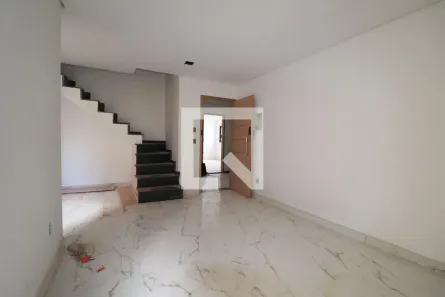 Cobertura com 3 Quartos à venda, 140m² no Paraíso, Santo André
