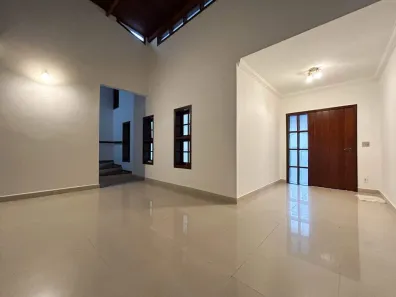 Casa com 3 Quartos à venda, 294m² no Condomínio Portal de Itu, Itu
