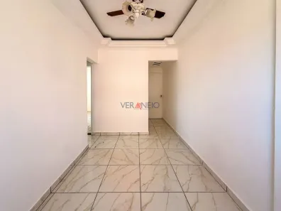 Apartamento com 1 Quarto à venda, 40m² no Canto do Forte, Praia Grande