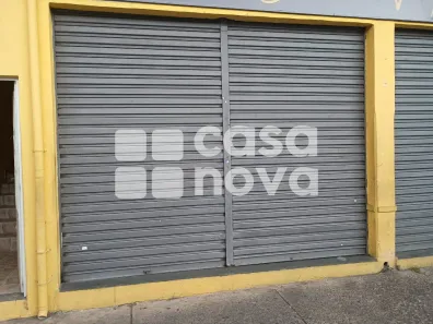 Imóvel Comercial para alugar, 80m² no Jardim Brasil (Zona Norte), São Paulo