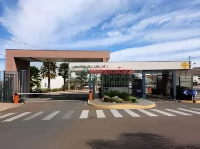 Casa com 3 Quartos à venda, 67m² no Jardim Ipanema, São Carlos