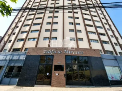 Apartamento com 3 Quartos à venda, 96m² no Centro, Campinas