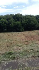 Lote/Terreno à venda, 669m² no Centro, Araraquara