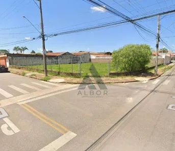 Lote/Terreno à venda, 898m² no Jardim Shangri-lá, Itapetininga