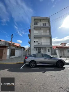 Apartamento com 2 Quartos à venda, 65m² no Vila Regina, Cachoeirinha