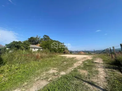 Lote/Terreno à venda, 231m² no , Governador Celso Ramos