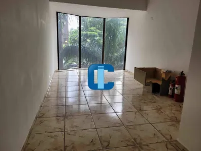 Ponto Comercial à venda, 28m² no Jardim Paulistano, São Paulo