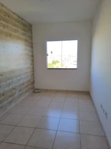 Apartamento com 2 Quartos para alugar, 42m² no Jardim Cinco de Julho, São Paulo