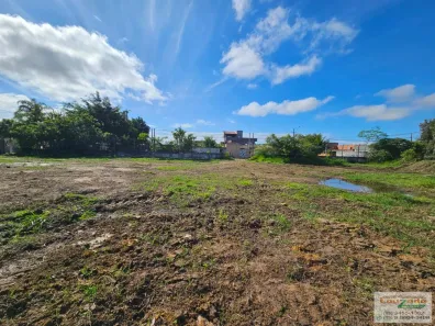 Lote/Terreno à venda, 150m² no Balneário São João Batista 2, Peruíbe