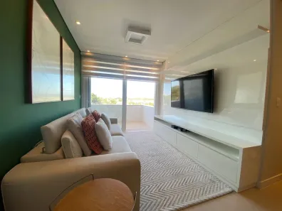 Apartamento com 3 Quartos à venda, 95m² no , Xangri-Lá
