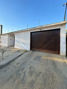 Casa com 3 Quartos à venda, 200m² no Alto Maron, Vitória da Conquista