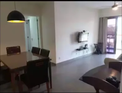 Apartamento com 2 Quartos à venda, 84m² no Barra da Tijuca, Rio de Janeiro