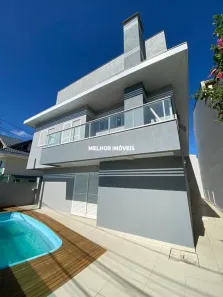 Casa com 7 Quartos à venda, 425m² no Meia Praia, Navegantes