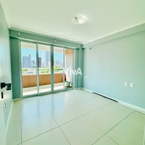 Apartamento com 3 Quartos à venda, 81m² no Centro, Fortaleza