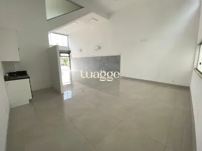 Ponto Comercial para alugar, 98m² no Aberta dos Morros, Porto Alegre