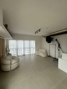 Sala Comercial à venda, 38m² no Boa Viagem, Recife