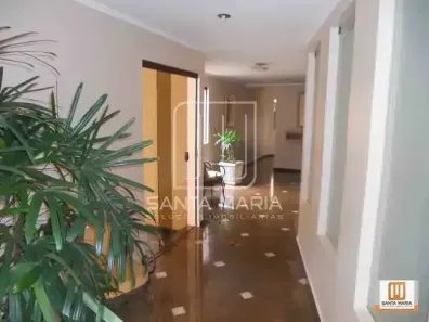 Apartamento com 3 Quartos à venda, 89m² no Ribeirânia, Ribeirão Preto