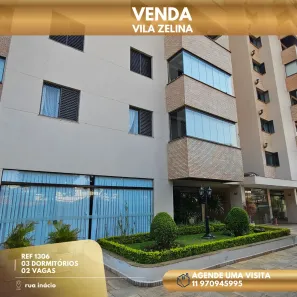 Apartamento com 3 Quartos à venda, 92m² no Vila Prudente, São Paulo