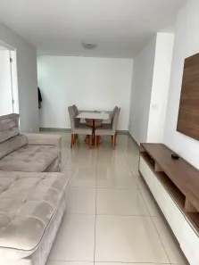 Apartamento com 3 Quartos à venda, 88m² no Jardim, Santo André