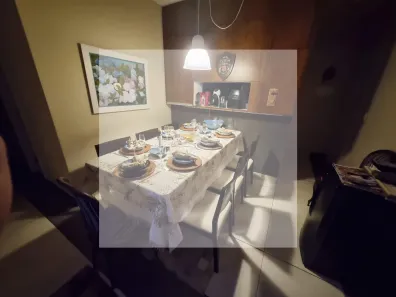 Apartamento com 3 Quartos à venda, 68m² no Água Branca, São Paulo