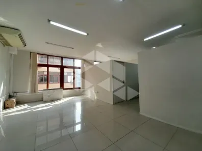 Ponto Comercial para alugar, 70m² no Centro Histórico, Porto Alegre