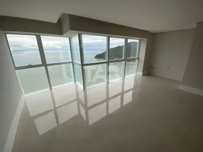 Apartamento com 4 Quartos à venda, 214m² no Centro, Balneário Camboriú