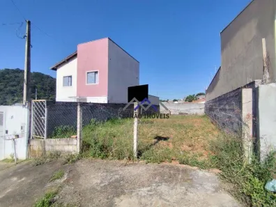 Lote/Terreno à venda, 150m² no Jardim Marambaia II, Jundiaí