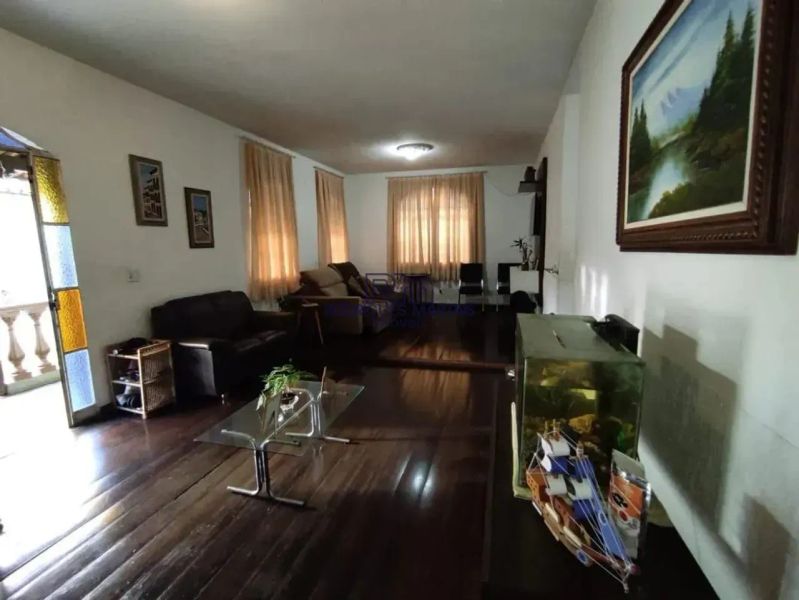 Foto 36