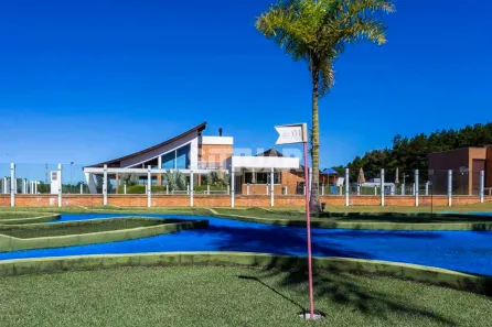 Lote/Terreno à venda, 800m² no Argentina, Criciúma