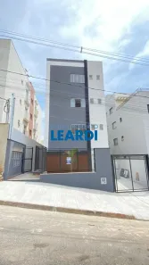 Apartamento com 2 Quartos à venda, 66m² no Residencial Veredas, Poços de Caldas