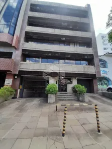 Ponto Comercial para alugar, 85m² no Moinhos de Vento, Porto Alegre