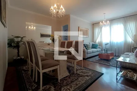 Apartamento com 2 Quartos à venda, 63m² no Vila Anglo Brasileira, São Paulo