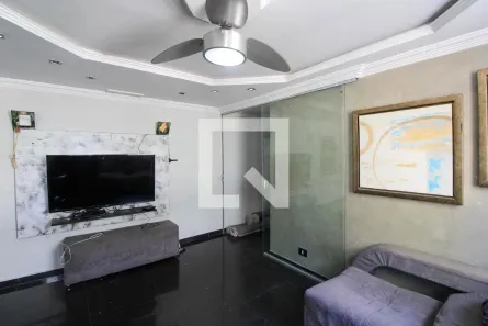 Apartamento com 2 Quartos à venda, 54m² no Paraisópolis, São Paulo
