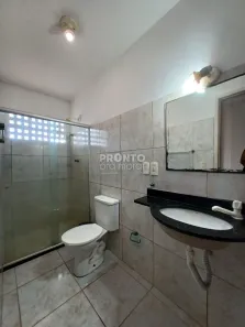 Apartamento com 4 Quartos à venda, 114m² no Tamandaré, Tamandaré