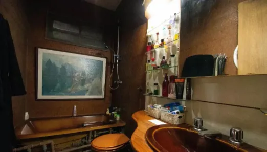 Casa com 4 Quartos à venda, 220m² no Jardim Jabaquara, São Paulo