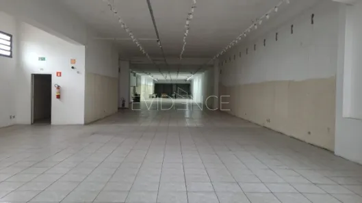 Prédio Comercial para alugar, 2400m² no Vila Formosa, São Paulo