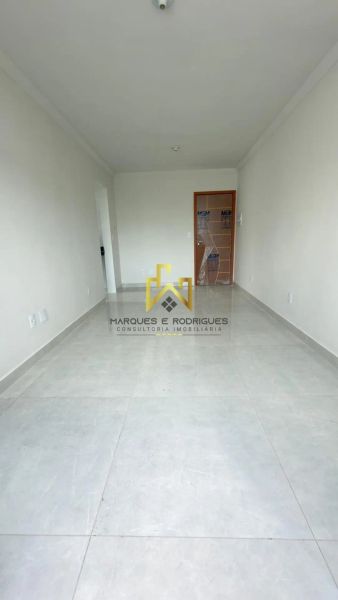 Foto 48