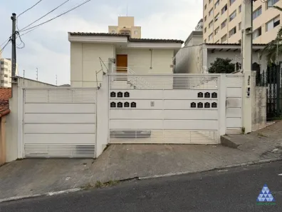 Casa com 2 Quartos à venda, 50m² no Vila Mazzei, São Paulo