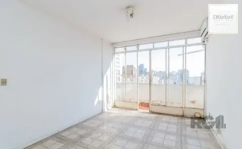 Apartamento com 3 Quartos à venda, 94m² no Centro Histórico, Porto Alegre