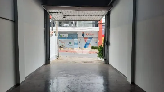 Ponto Comercial à venda, 175m² no Vila Progresso, Sorocaba