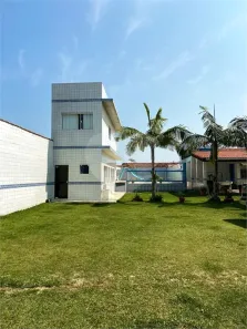Fazenda/Sítio com 27 Quartos à venda, 550m² no Parque Renato Maia, Guarulhos