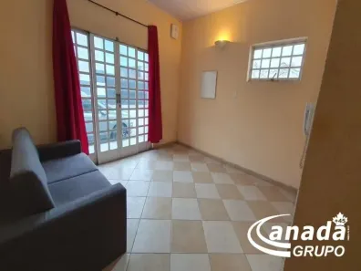 Ponto Comercial para alugar, 60m² no Centro, Osasco