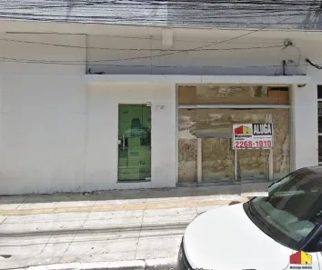 Ponto Comercial para alugar, 150m² no Cidade Mãe do Céu, São Paulo