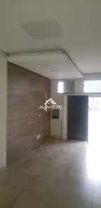 Ponto Comercial para alugar, 275m² no Ipiranga, Ribeirão Preto