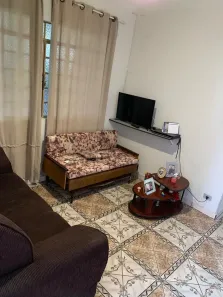Casa com 2 Quartos à venda, 86m² no Suíssa, Ribeirão Pires