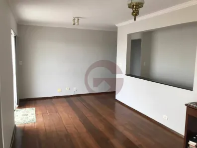 Cobertura com 3 Quartos à venda, 133m² no Jardim Olympia, São Paulo