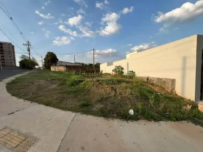 Lote/Terreno à venda, 227m² no Jardim Beija Flor, Indaiatuba