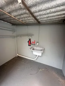 Casa com 2 Quartos à venda, 110m² no Parque Shiraiwa, Presidente Prudente