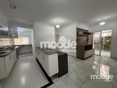 Apartamento com 2 Quartos à venda, 70m² no Jardim Barbacena, Cotia