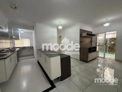 Apartamento com 2 Quartos à venda, 70m² no Jardim Barbacena, Cotia